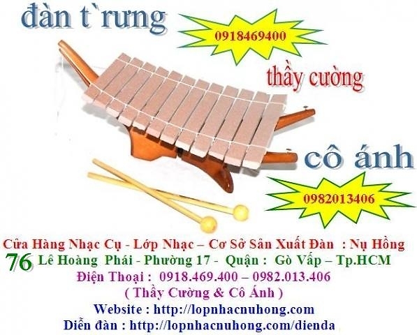 NHẠC CỤ DÂN TỘC 974509706_1350216268