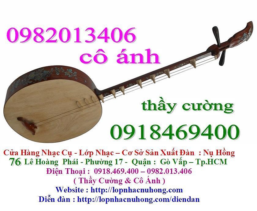 BÁN ĐÀN HẠ UY DI ( HẠ UY CẦM ) HAY ( GUITAR HAWAII ) – 0918469400 – 0982013406  974509841_2000418578