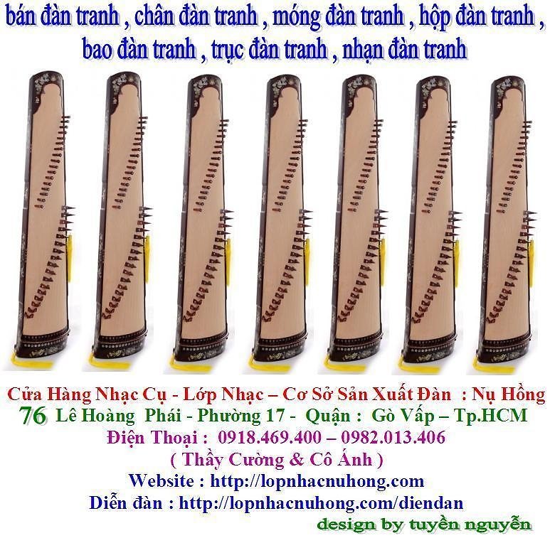 NHẠC CỤ DÂN TỘC 974510021_1032991308