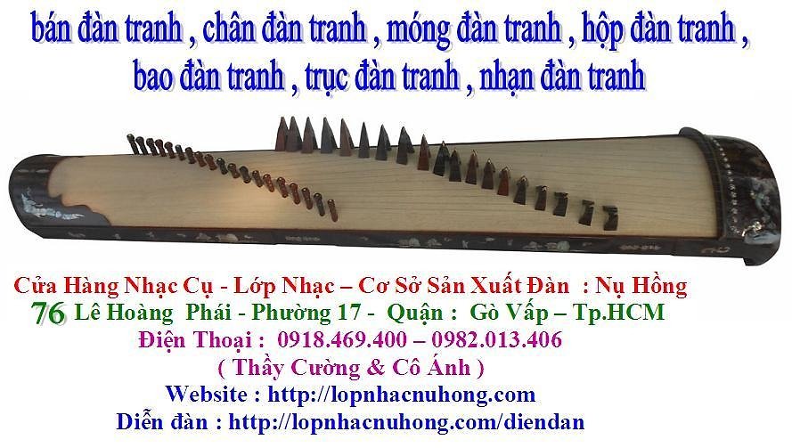 NHẠC CỤ DÂN TỘC 974510068_640481491