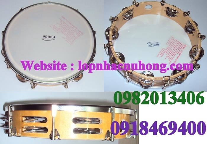 NHIỀU LOẠI TRỐNG TẠI LỚP NHẠC NỤ HỒNG 1004660893_1659416755