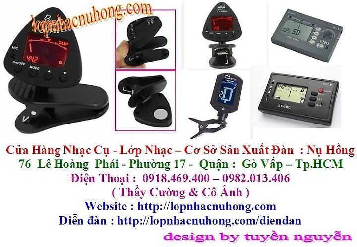 BÁN ĐÀN GUITAR CỔ ĐIỆN VIỆT NAM - MADE IN TẠI CƠ SỞ SẢN XUẤT ĐÀN NỤ HỒNG 1022964505_1526861666