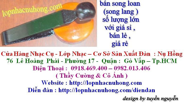 Đàn mandolin nhiều kiểu mới - bán đầy đủ phụ kiện cho đàn mandolin - Cửa hàng Nụ Hồng 1045993516_1351114199