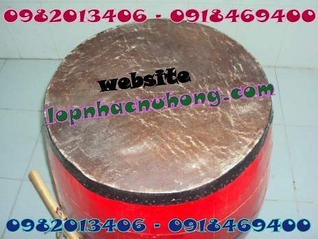 trống trường - bán và giao trống trên toàn quốc 1074540154_918917866