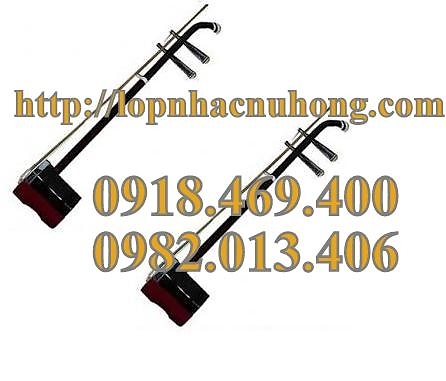 BÁN ĐÀN CÒ ( đàn cò còn được gọi là đàn nhị ) 3000878208_1612064469