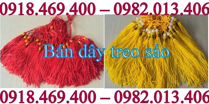 Bán dây treo sáo trúc đẹp , dễ thương , chất lượng , bán dây treo sáo trúc số lượng lớn với giá rẻ , giá sỉ …. 3001864381_1260828561