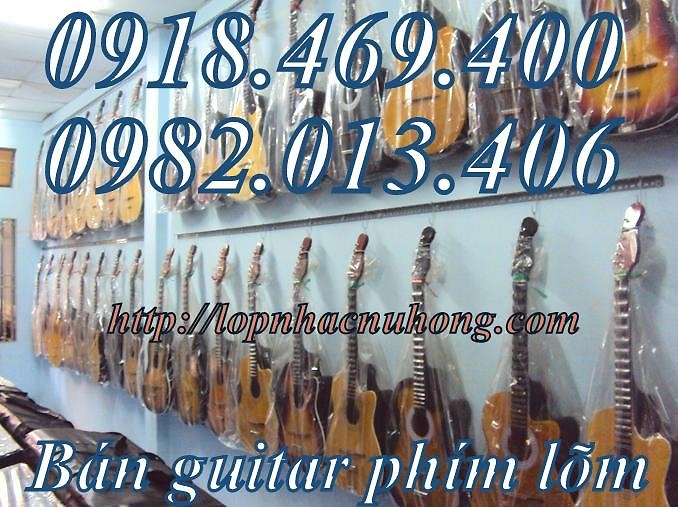 Bán đàn guitar giá rẻ nhất gò vấp , tiệm bán đàn ghita giá rẻ , đàn ghita giá sinh viên , đàn ghita giá rẻ dành cho người mới tập chơi 3004180702_376274563