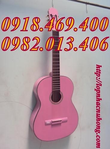 Bán đàn guitar tại gò vấp , tiem ban dan guitar gia re , ban dan guitar gia re tai go vap 3007564221_1296859180