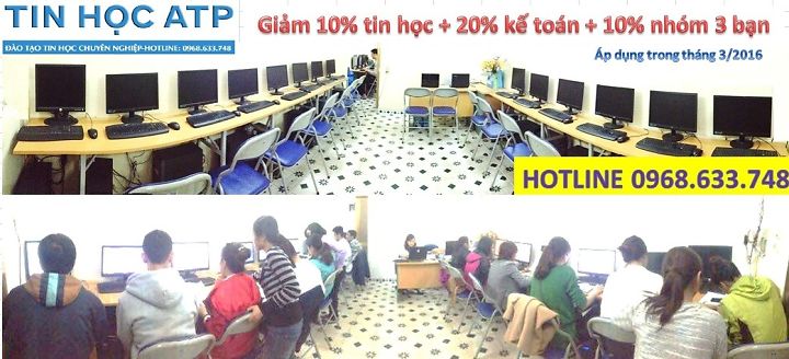 Khóa "học tin học cho kế toán văn phòng" 3207580926_1241362541_574_574