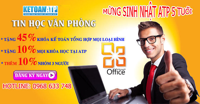 Lớp thực hành kế toán thực tế cho sinh viên mới ra trường 3213202903_2108155243_574_574