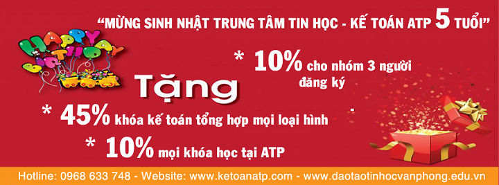 Lớp tin học văn phòng cho sinh viên mới ra trường 3213469648_2117914132_574_574