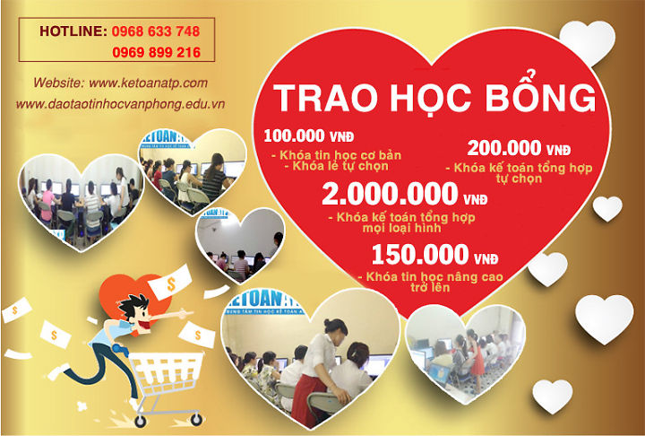 Học tin học văn phòng ở Hà Nội hè 2016 3216469867_302804916_574_574