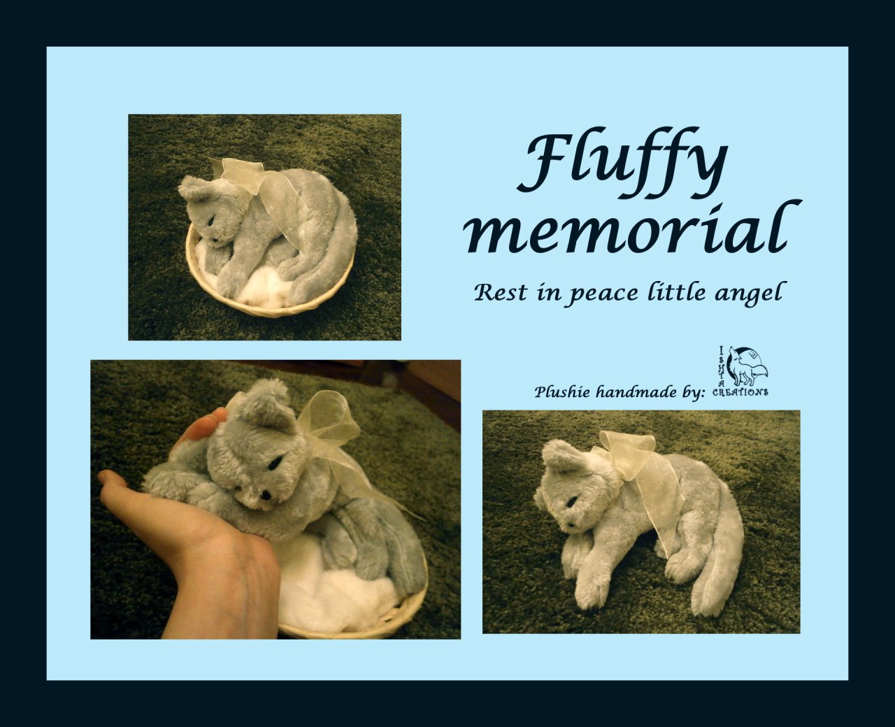 Ishtar Creations - Memoriales felinos al final! - Página 24 1392499893.thepinklady_fluffy