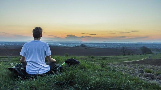 from Fast Company - Here's How a Month of Zen Meditation Changed My Live 3060330-inline-i-3-heres-how-a-month-of-zen-meditation-changed-my-life