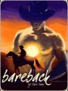 Bareback