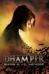 Dhampir