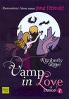 Vamp in love : Saison 1