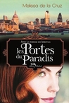 Les portes du paradis