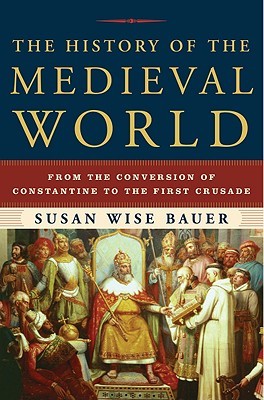 Livros de História [comentários e recomendações] - Página 5 6484128