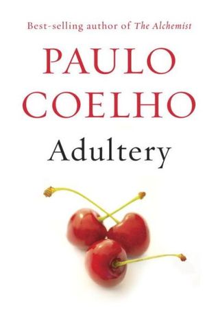 تحميل رواية Adultery  الزانية  لباولو كويلهو نسخة أصلية ومترجمة pdf 20819682