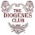 Diogenes Club