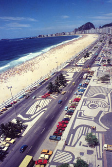 ROBERTO BURLE MARX A GREAT LANDSCAPE ARCHITECT (BRAZILIAN!) Burlemarx_copacabana_230v_div