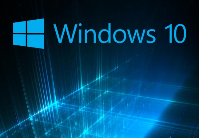 Windows 10 Multiple Editions (x64) MULTi-6 10586 OEM ESD Jan 2016 | 3.8 GB Windows-10