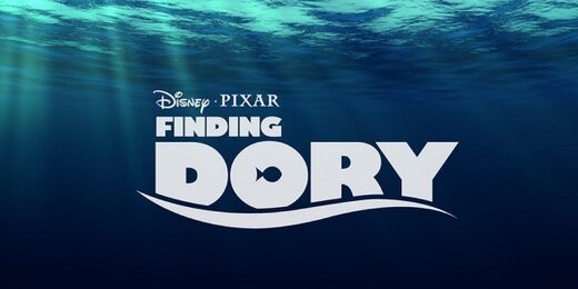 Finding Dory | Nuevos Trailers Finding-dory