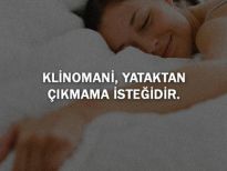 22 NİSAN 2018 PAZAR BULMACASI SAYI : 1673 582_99_t