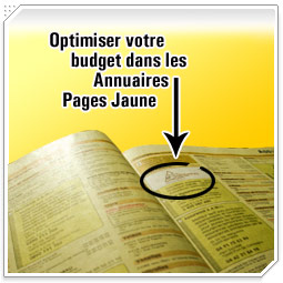 Jeu de l'image... - Page 8 Annuaires_pages_jaunes