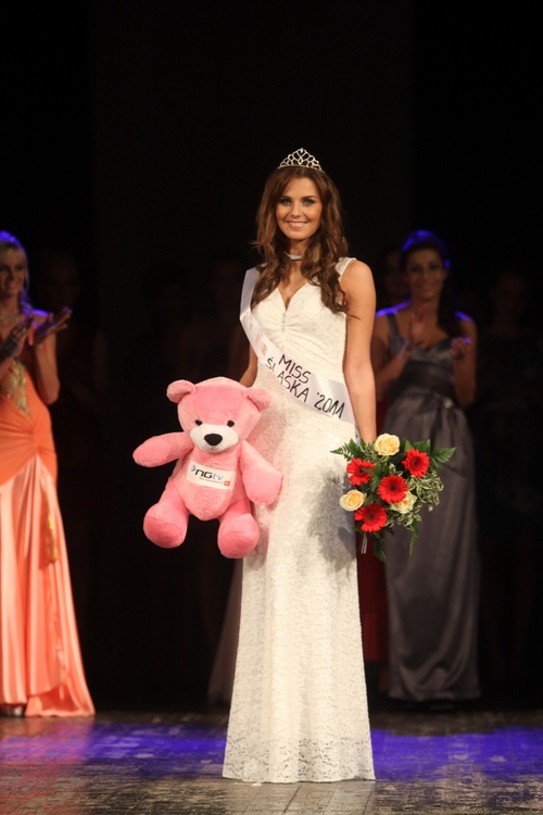 Road to Miss Polski 2011 (Poland World) 4de015560ae03_p