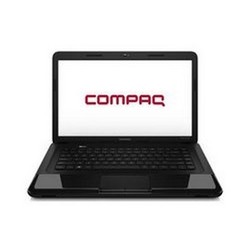  Προτασεις για φθηνα οικονομικα και καλα laptop Large_B8H33EA