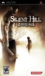 Silent Hill Origins Medium_11222927-orig