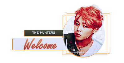 حرب_القروبات - I don't play by the RULES of games | HOPE | THE HUNTERS P_20199tt2