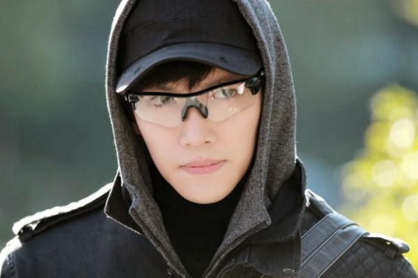 صور جي شانغ ووك Ji chang wook بطل مسلسل هيلر Healer  P_211fzjb8