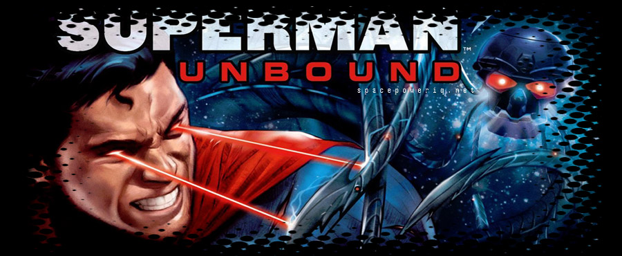 فيلم Superman Unbound P_367rvr6g1