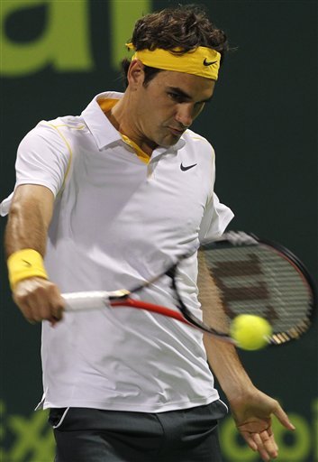 3. Roger Federer - Page 5 Ap-9379766672654216a49163a6280ac6ca