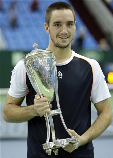 Viktor Troicki - Page 12 Abff250785a04edba123083ad55b1746