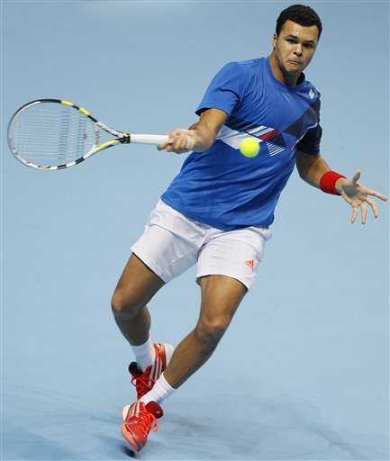 Jo-Wilfried Tsonga - Page 65 Ap-201111221020372452433