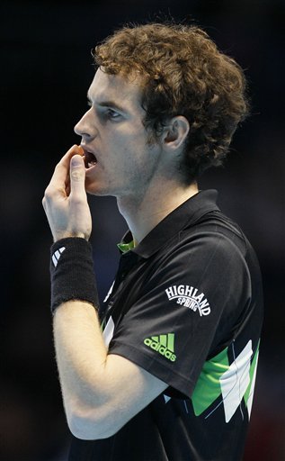 2. Andy Murray - Page 4 Ap-2120e4cc1d764df3b5fe1043faaa6385