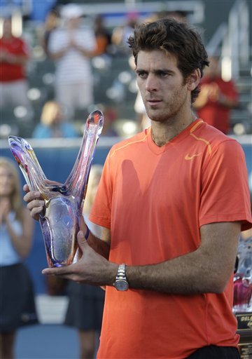 Juan Martin Del Potro - Page 20 Ap-f247071e240c41dd82eb5c3a8377aaee