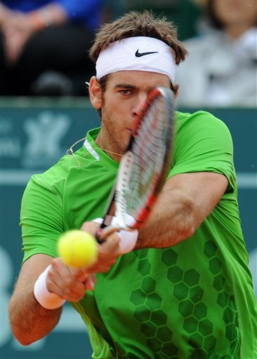 Juan Martin Del Potro - Page 23 Ap-e7e9dc886d6946bfade0c3176f4d5943