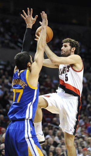 Portland "Batum" Blazers !!!  - Page 2 E5cd5d701c094a1b98aa250edd257f2c