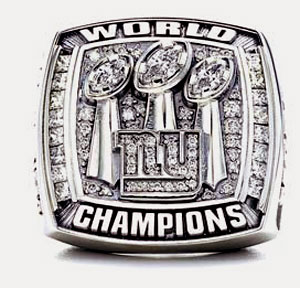 Revelado o Super Bowl Ring do Giants =D 1207173316