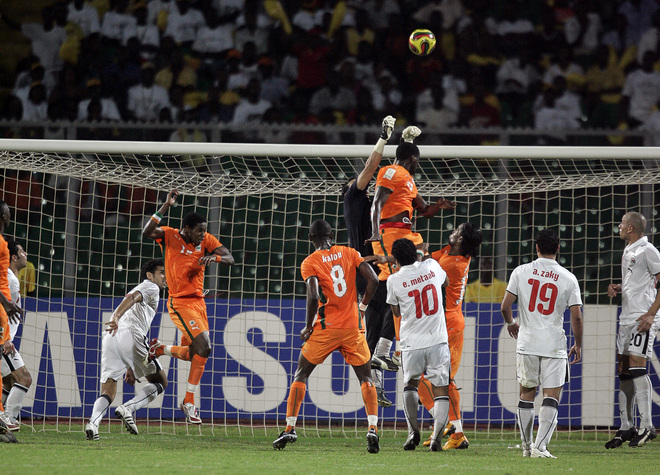 صور للمنتخب المصرى B869cb4a04e8967d46df600bf995f179-getty-fbl-afr2008-can-egy-civ