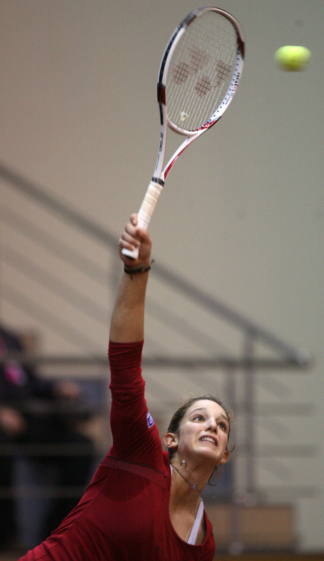 Photos de Tammy en tournoi A6cf903ffbd076a64516daf8d7171d69-getty-tennis-ukr-bel-fedcup