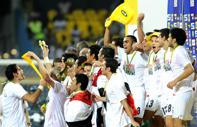 صورللمنتخب المصرى F0faf98654627852965980d6fc8f52e3-getty-fbl-afr2008-can-cmr-egy