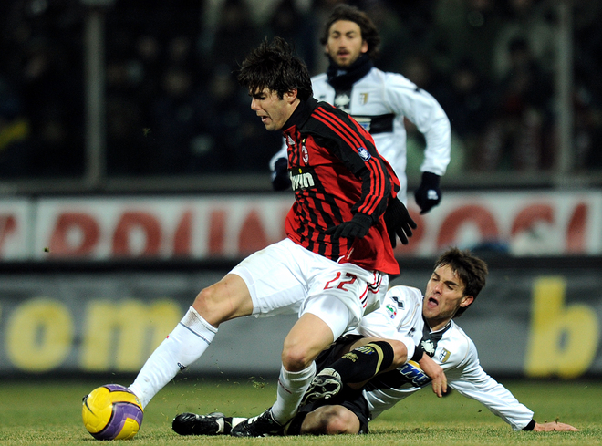     5a0b9c7d56a478d323621751809ea275-getty-fbl-ita-parma-milan