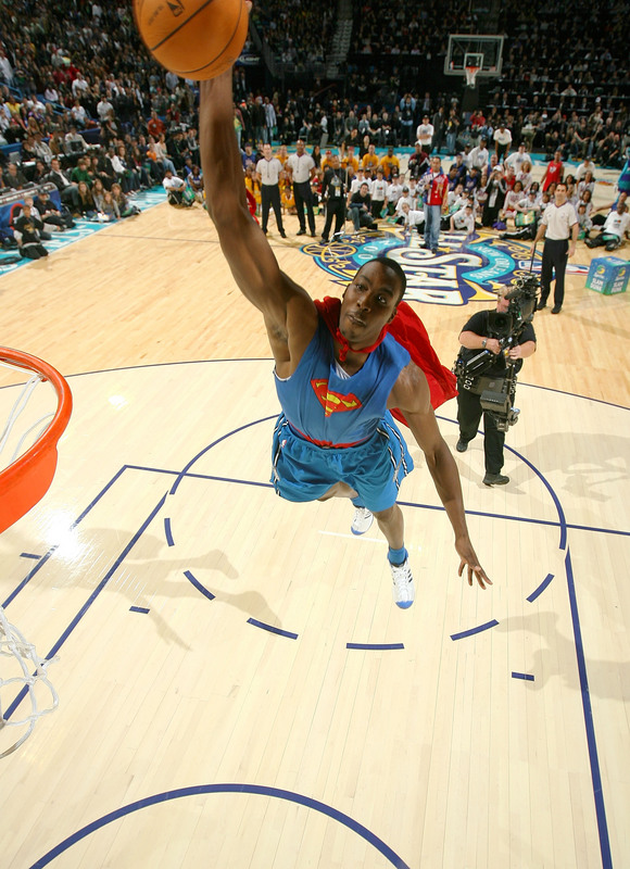 Dwight Howard vence o Slam Dunk Contest 2f207a21632a9195616d9e99df4c09bb-getty-79624292cc007_sprite_slam_d