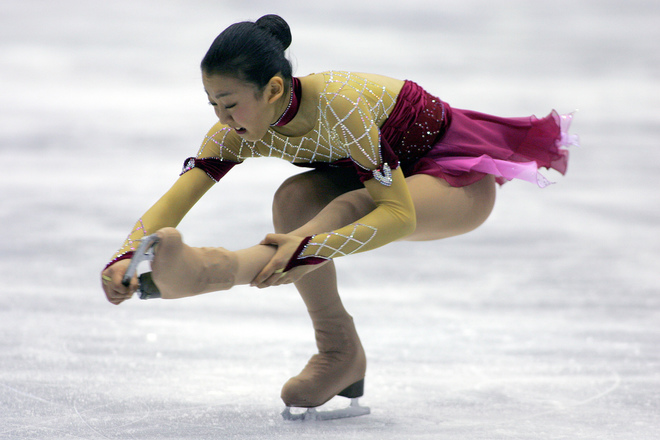 4 continents championships! - Page 4 6e1ed569e32990ef42dbe69019215a93-getty-fskate-kor-fourcontinents